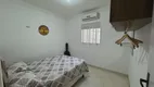 Foto 16 de Casa com 2 Quartos à venda, 55m² em Brotas, Salvador