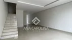 Foto 8 de Casa com 3 Quartos à venda, 180m² em Todos os Santos, Montes Claros