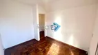 Foto 13 de Apartamento com 4 Quartos à venda, 150m² em Leblon, Rio de Janeiro