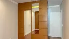 Foto 23 de Apartamento com 3 Quartos à venda, 154m² em Centro, Campinas