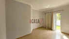 Foto 12 de Casa de Condomínio com 3 Quartos à venda, 213m² em Condominio Village Ipanema, Aracoiaba da Serra