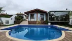 Foto 2 de Casa de Condomínio com 3 Quartos à venda, 320m² em Jundiaizinho Terra Preta, Mairiporã