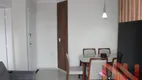 Foto 7 de Apartamento com 2 Quartos à venda, 48m² em Jardim Japão, São Paulo