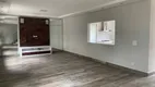 Foto 11 de Casa de Condomínio com 4 Quartos à venda, 250m² em Vila Esperia ou Giglio, Atibaia