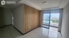 Foto 2 de Apartamento com 3 Quartos à venda, 75m² em Grageru, Aracaju