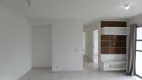 Foto 2 de Apartamento com 2 Quartos à venda, 60m² em Camorim, Rio de Janeiro