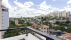 Foto 24 de Apartamento com 3 Quartos à venda, 103m² em Higienópolis, São Paulo