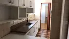 Foto 10 de Cobertura com 3 Quartos à venda, 168m² em Boa Viagem, Niterói