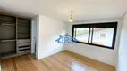 Foto 12 de Casa de Condomínio com 4 Quartos à venda, 460m² em Alphaville, Barueri