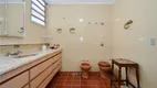 Foto 30 de Apartamento com 3 Quartos à venda, 215m² em Bela Vista, São Paulo