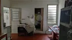 Foto 19 de Casa com 2 Quartos à venda, 140m² em Tremembé, São Paulo