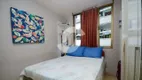 Foto 20 de Apartamento com 2 Quartos à venda, 80m² em Icaraí, Niterói