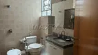 Foto 16 de Sobrado com 3 Quartos à venda, 325m² em Casa Verde, São Paulo