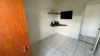 Foto 5 de Apartamento com 2 Quartos à venda, 78m² em Campo Grande, Recife