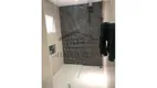 Foto 16 de Sobrado com 3 Quartos à venda, 135m² em Cidade Líder, São Paulo