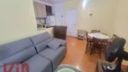 Foto 6 de Apartamento com 2 Quartos à venda, 60m² em Vila Dom Pedro I, São Paulo