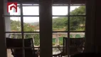 Foto 10 de Casa de Condomínio com 4 Quartos à venda, 163m² em Nogueira, Petrópolis