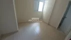 Foto 2 de Apartamento com 2 Quartos para alugar, 60m² em Pampulha, Uberlândia