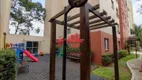 Foto 3 de Apartamento com 2 Quartos à venda, 50m² em Fazenda Morumbi, São Paulo