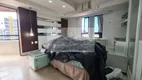 Foto 5 de Apartamento com 4 Quartos à venda, 215m² em Manaíra, João Pessoa