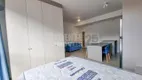 Foto 7 de Apartamento com 1 Quarto à venda, 36m² em Trindade, Florianópolis