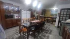 Foto 9 de Sobrado com 3 Quartos à venda, 210m² em Vila Buenos Aires, São Paulo