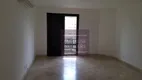Foto 20 de Apartamento com 4 Quartos para alugar, 337m² em Alto Da Boa Vista, São Paulo