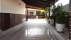 Foto 12 de Casa de Condomínio com 3 Quartos à venda, 300m² em Setor Habitacional Contagem, Brasília
