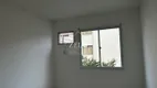 Foto 8 de Apartamento com 2 Quartos para alugar, 58m² em Campo Grande, Rio de Janeiro