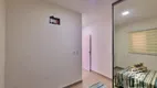 Foto 53 de Apartamento com 2 Quartos à venda, 60m² em Balneário Salto Grande, Americana