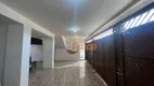 Foto 2 de Sobrado com 4 Quartos para venda ou aluguel, 235m² em Santana, São Paulo