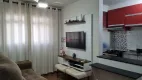 Foto 8 de Apartamento com 2 Quartos à venda, 48m² em Jardim Sao Paulo II, Londrina