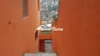 Foto 10 de Casa com 2 Quartos à venda, 90m² em Jardim Columbia, Mauá