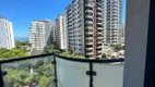 Foto 15 de Apartamento com 3 Quartos à venda, 112m² em Centro, Florianópolis