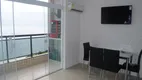 Foto 10 de Apartamento com 1 Quarto à venda, 80m² em Barra De Guaratiba, Rio de Janeiro