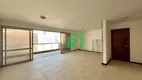 Foto 2 de Apartamento com 3 Quartos à venda, 200m² em Pitangueiras, Guarujá