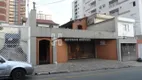 Foto 30 de Sobrado com 4 Quartos à venda, 300m² em Santa Paula, São Caetano do Sul