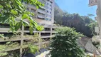 Foto 27 de Apartamento com 2 Quartos à venda, 75m² em Copacabana, Rio de Janeiro