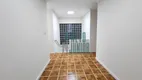 Foto 40 de Casa com 3 Quartos para alugar, 350m² em Vila Olímpia, São Paulo