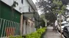 Foto 2 de Sobrado com 3 Quartos para venda ou aluguel, 146m² em Vila Clementino, São Paulo