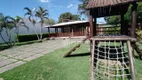 Foto 16 de Lote/Terreno à venda, 360m² em Inoã, Maricá