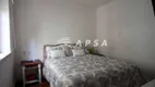 Foto 6 de Apartamento com 3 Quartos à venda, 105m² em Copacabana, Rio de Janeiro