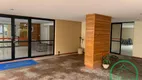 Foto 5 de Apartamento com 3 Quartos à venda, 88m² em Vila Boa Vista, Barueri