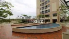 Foto 26 de Apartamento com 1 Quarto à venda, 70m² em Jardim Fonte do Morumbi , São Paulo