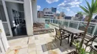 Foto 27 de Apartamento com 1 Quarto para alugar, 40m² em Consolação, São Paulo