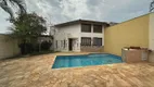 Foto 20 de Casa de Condomínio com 4 Quartos para alugar, 386m² em Chácara Malota, Jundiaí