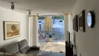 Foto 5 de Casa com 5 Quartos à venda, 400m² em Vila Madalena, São Paulo