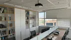 Foto 5 de Sala Comercial para alugar, 200m² em Vila Olímpia, São Paulo