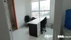 Foto 9 de Sala Comercial para alugar, 33m² em Tatuapé, São Paulo