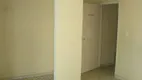 Foto 10 de Sala Comercial para venda ou aluguel, 70m² em Santa Cecília, São Paulo